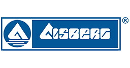 Айсберг ltd