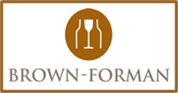 Brown-Forman