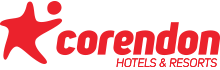 Corendon Hotels & Resorts