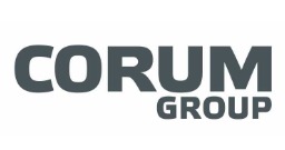 Corum Group