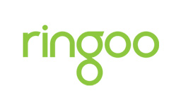 Ringoo