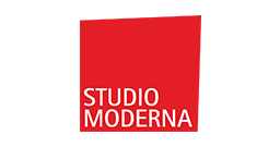 Studio Moderna