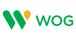WOG - перша національна мережа автозаправних комплексів